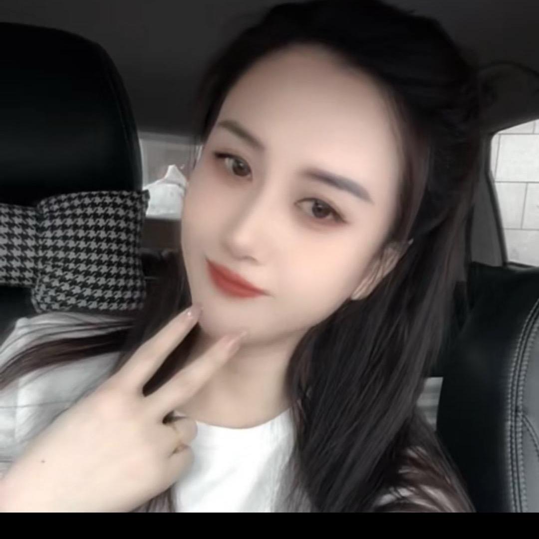 @大麦   DM女装👚