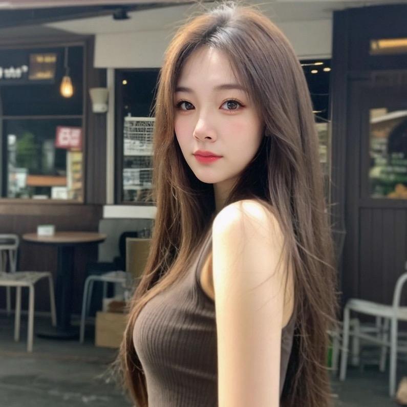 Cc小🍊橙子