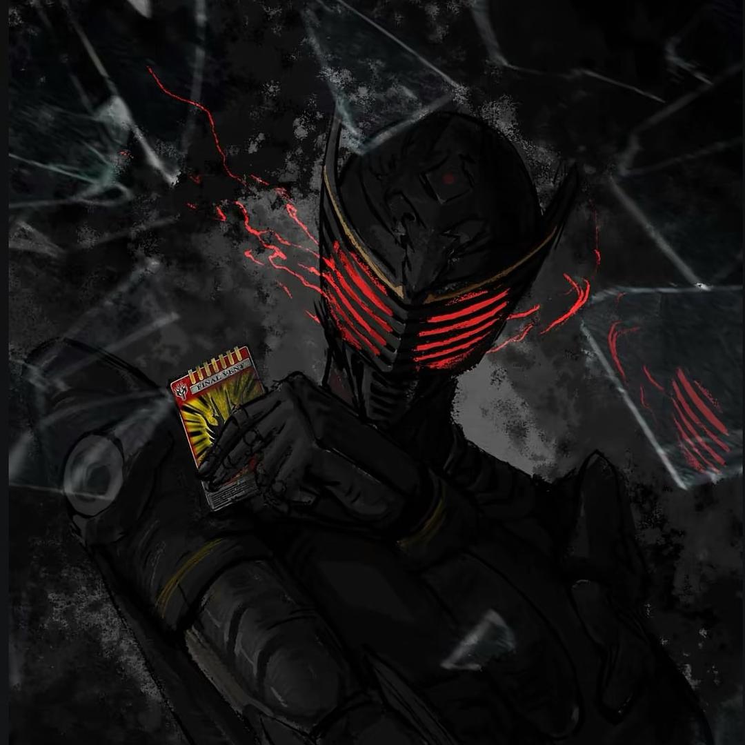 明白你明白不明白