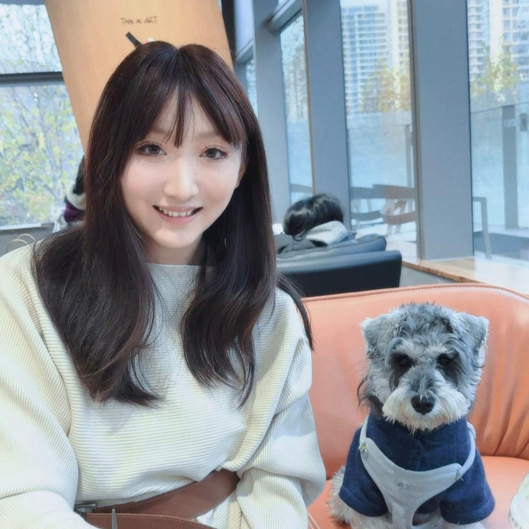 发财 好运 健康常在