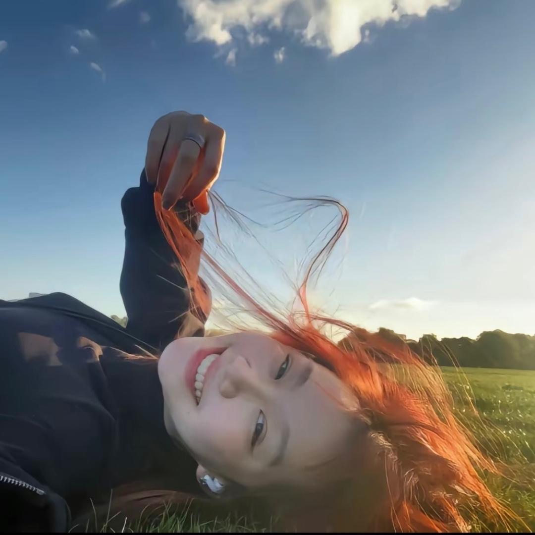 芽芽./