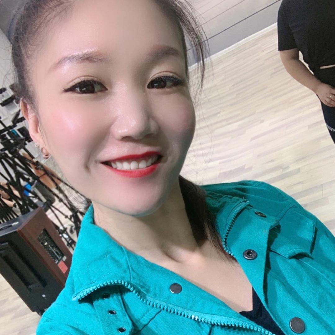 石榴姐姐