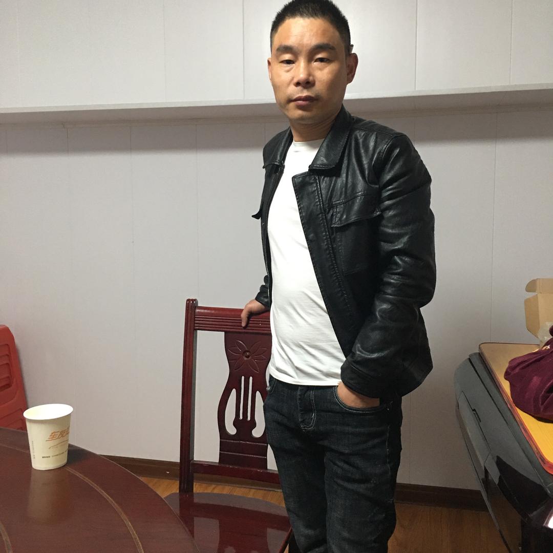 开心就好吧