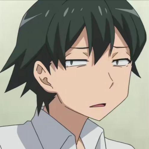 云顶丶怀安（猪脑过载版）