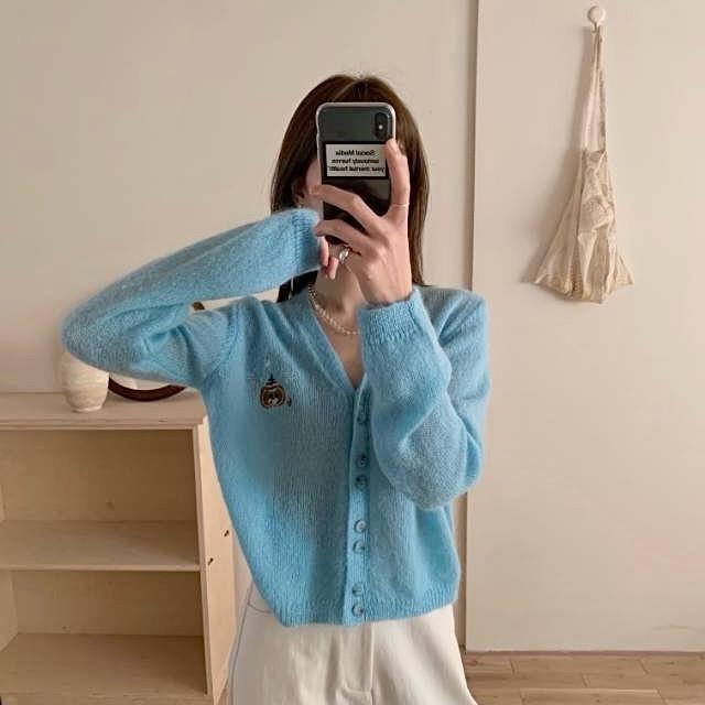 本我