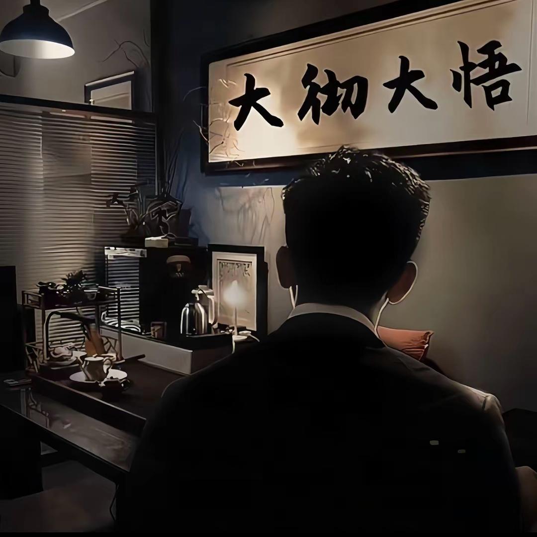 浪九