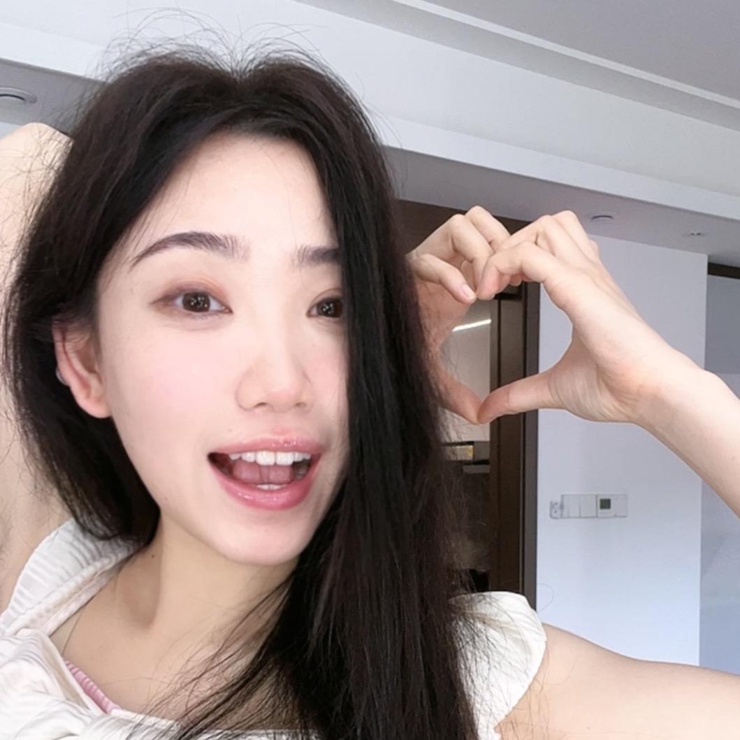 昭昭@