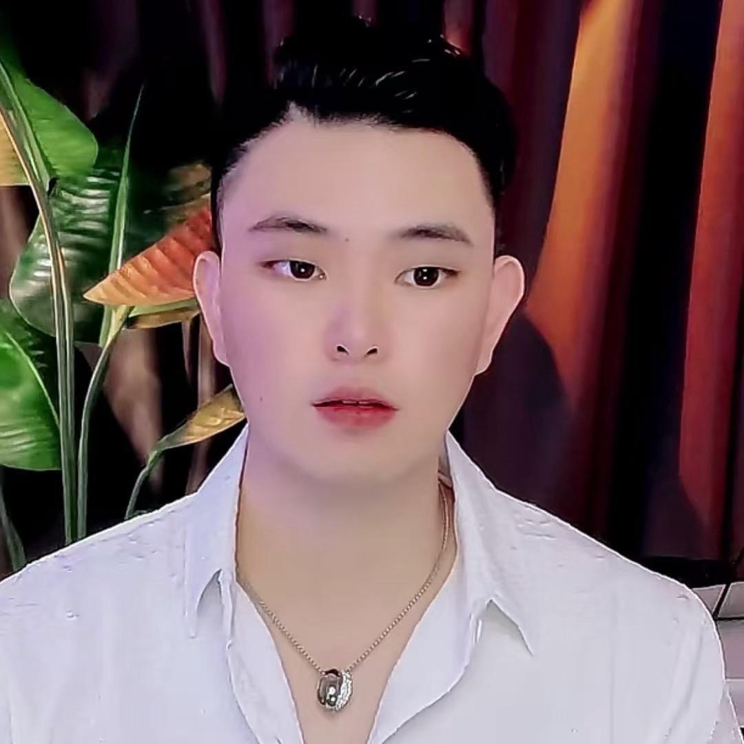 权哥探房（杭州写字楼租售）