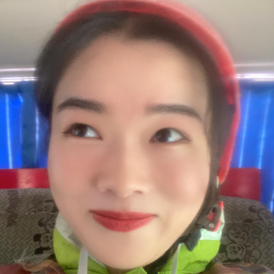 紫蕾