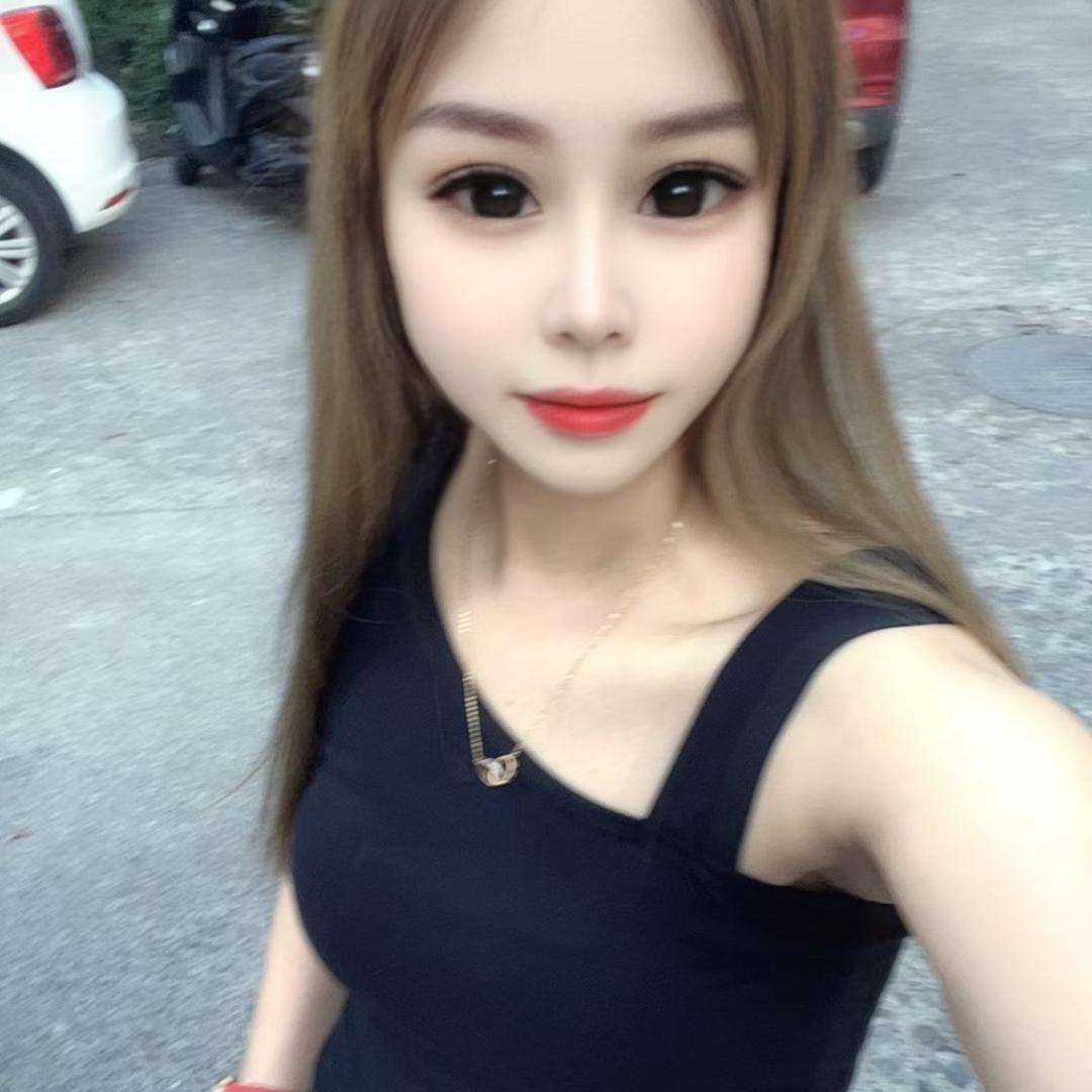 奶茶姐姐