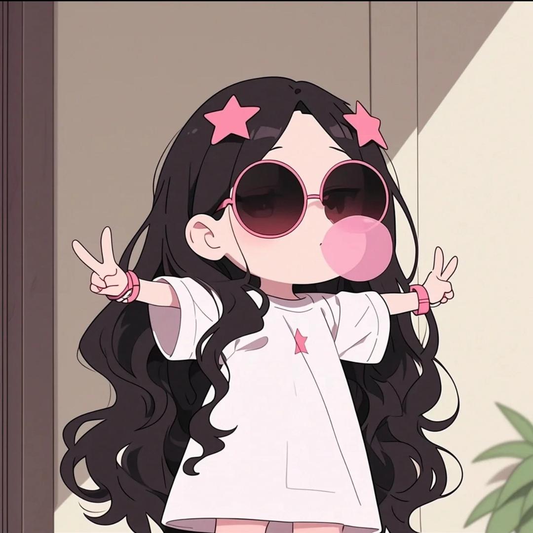 Z♥L鹿鹿