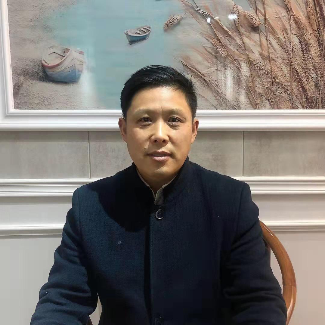 天津装修老李—金潮装饰