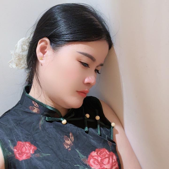 ℋღ᭄林🦋花🌸钱💞࿐