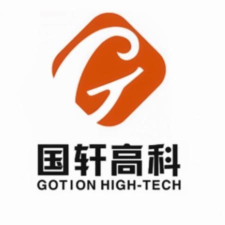 星辰电动车配件优品店