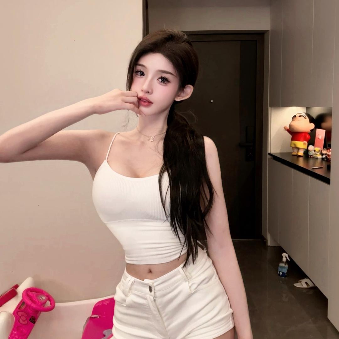 吃饱饱