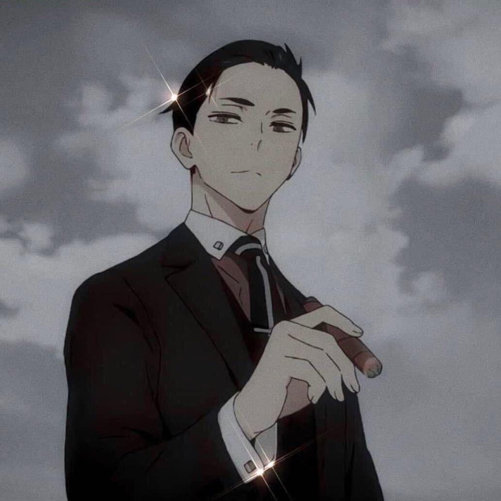 CF小天（游戏活动君）