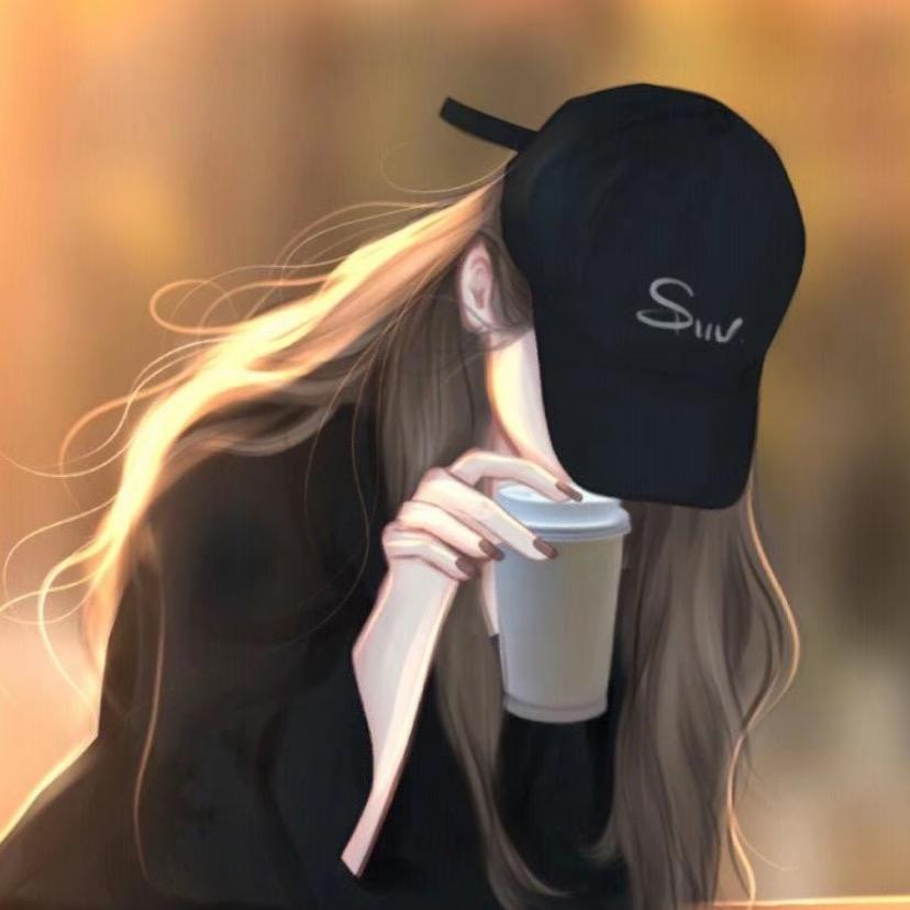 思丝斯🙉