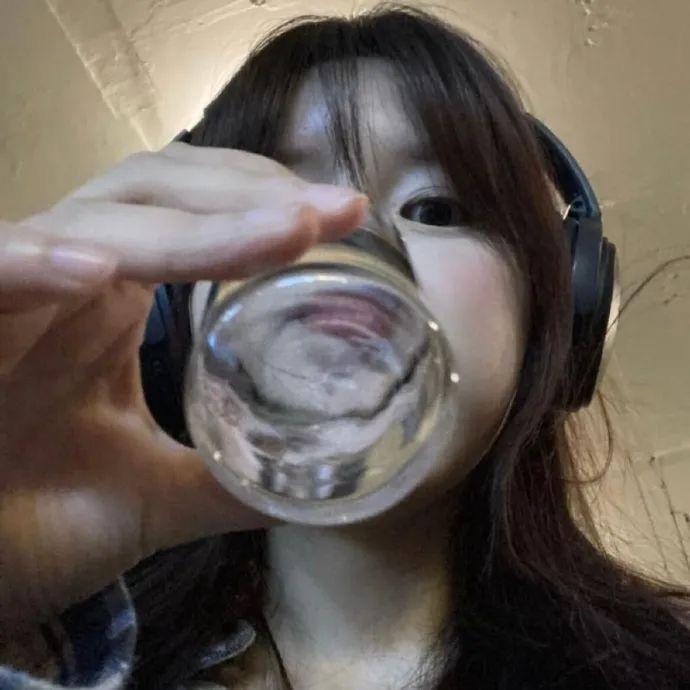 恬恬