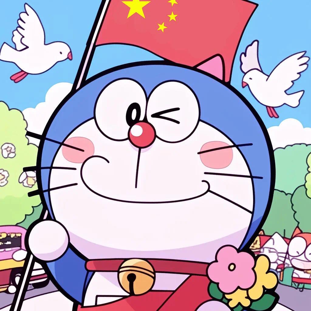 。1 ，