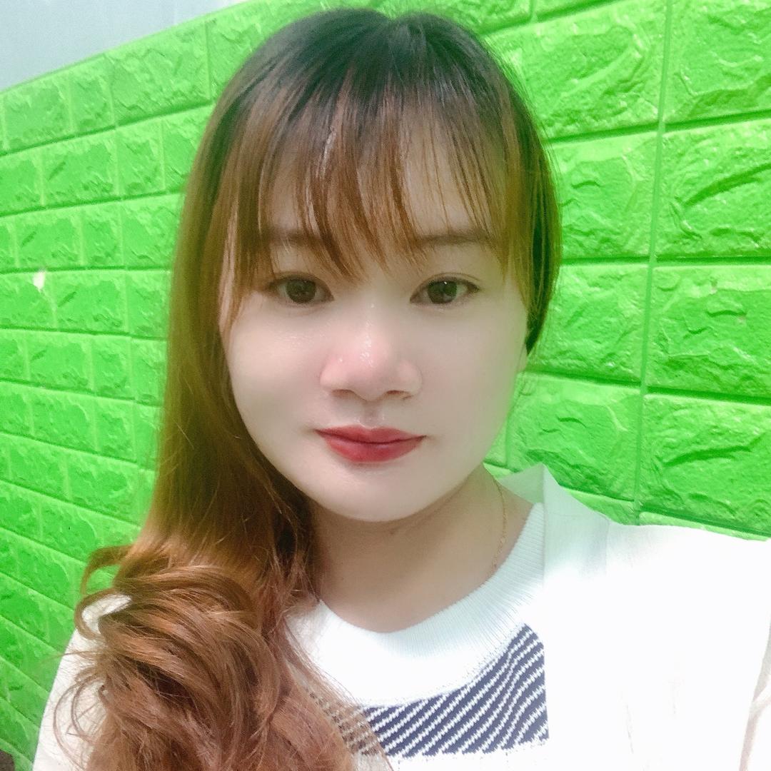 柚妈很努力～