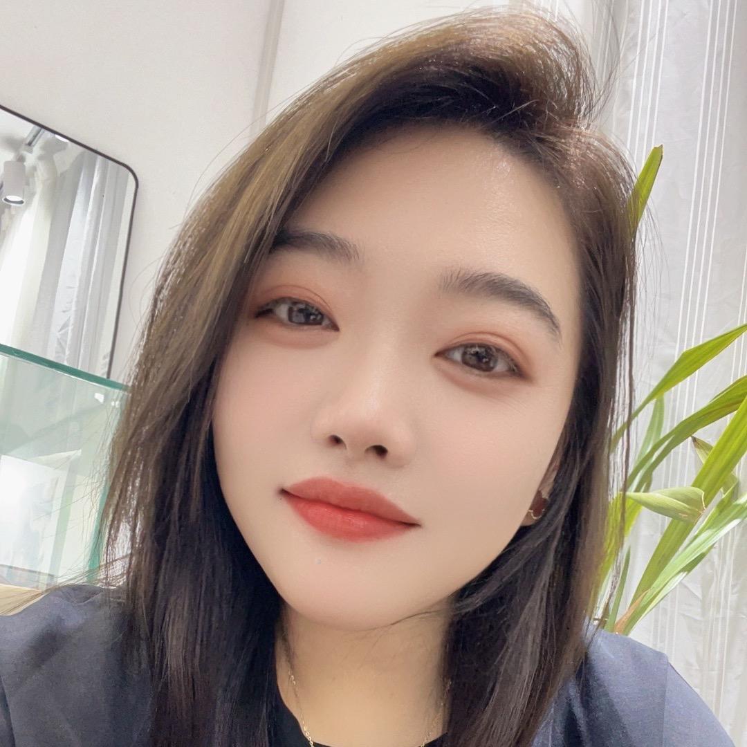 伊滨区 Zn·张宁女装