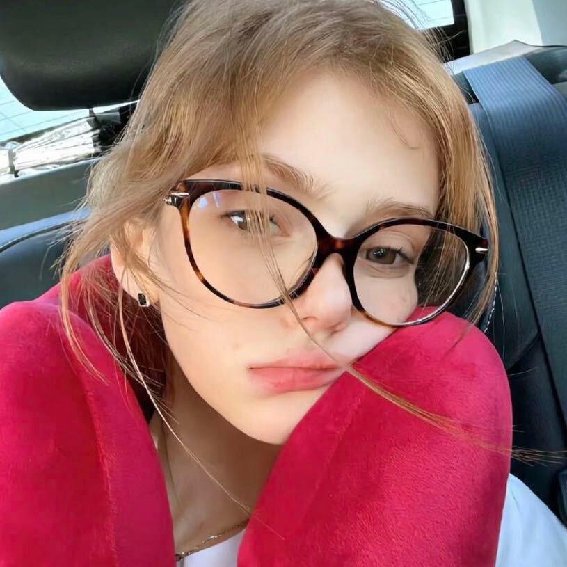 𝓝𝓪𝓯𝓲𝓼𝓪𝓪