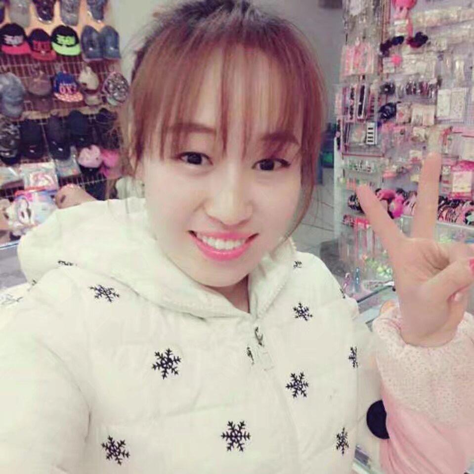 菲宝儿