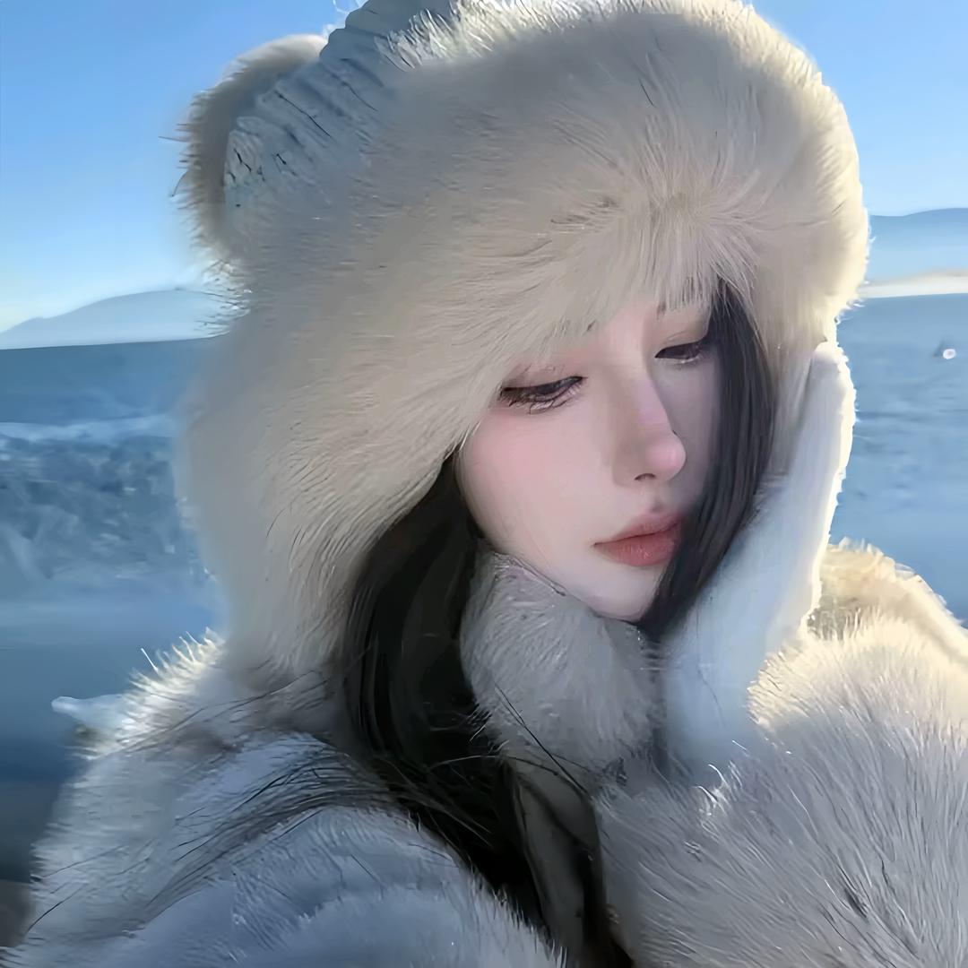 7缘_