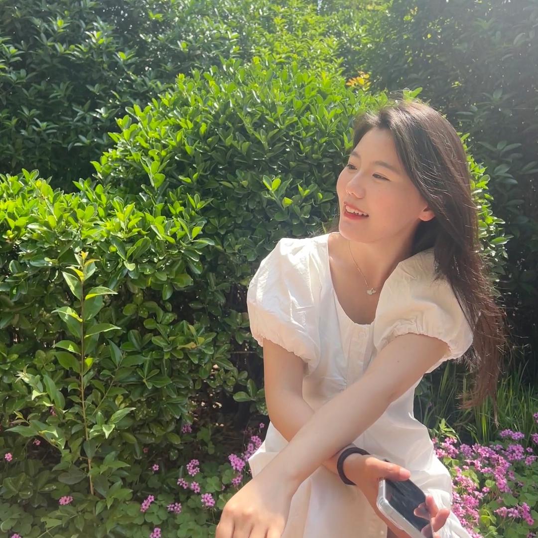 法式小面包*