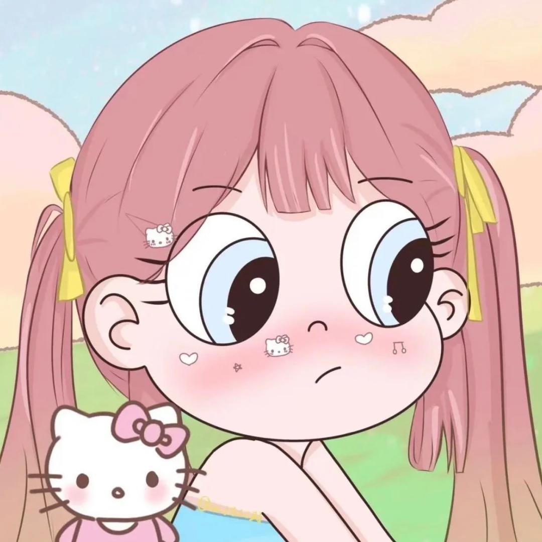 洁洁.