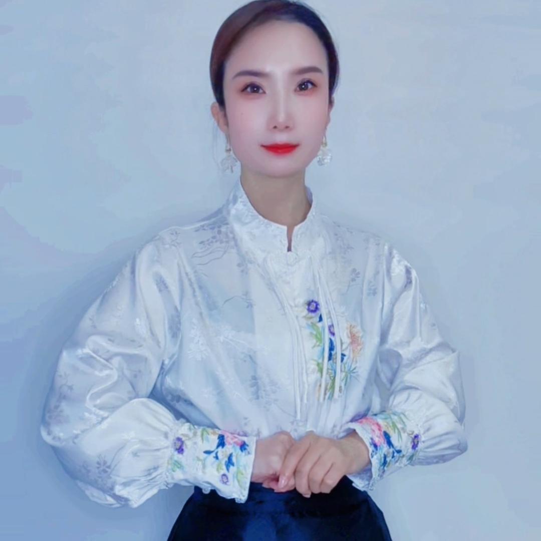 苏畅