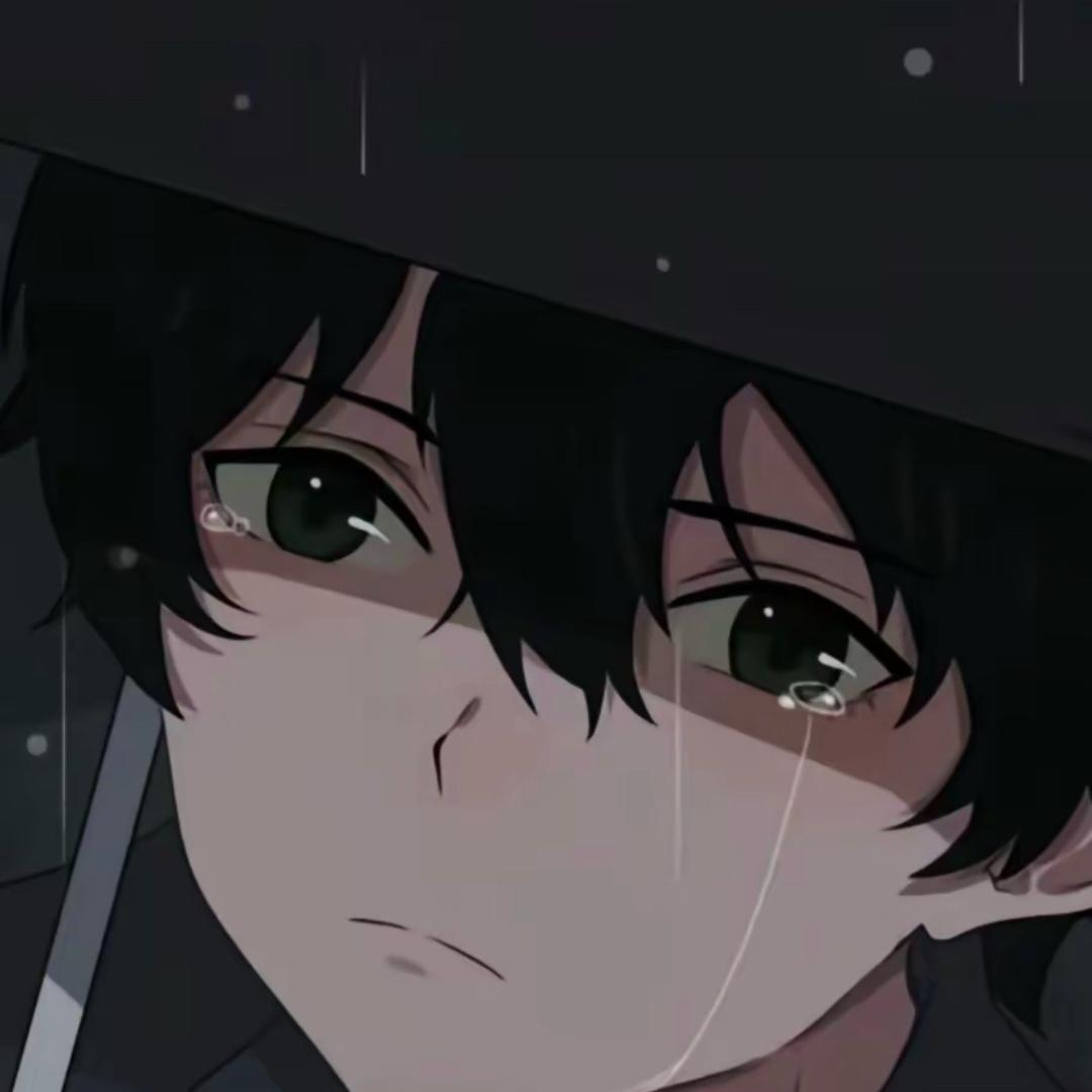 小酒