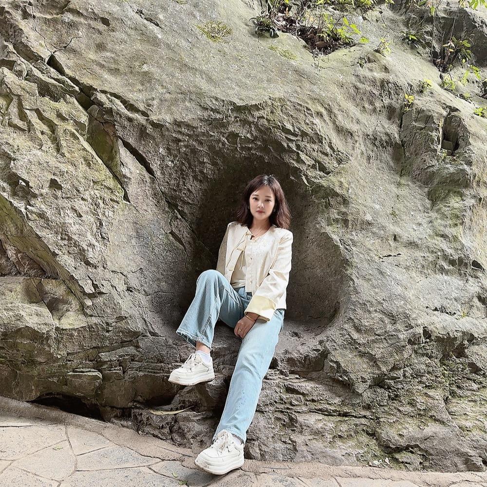 ᰔᩚᥫᩣ 🍋xiao宁