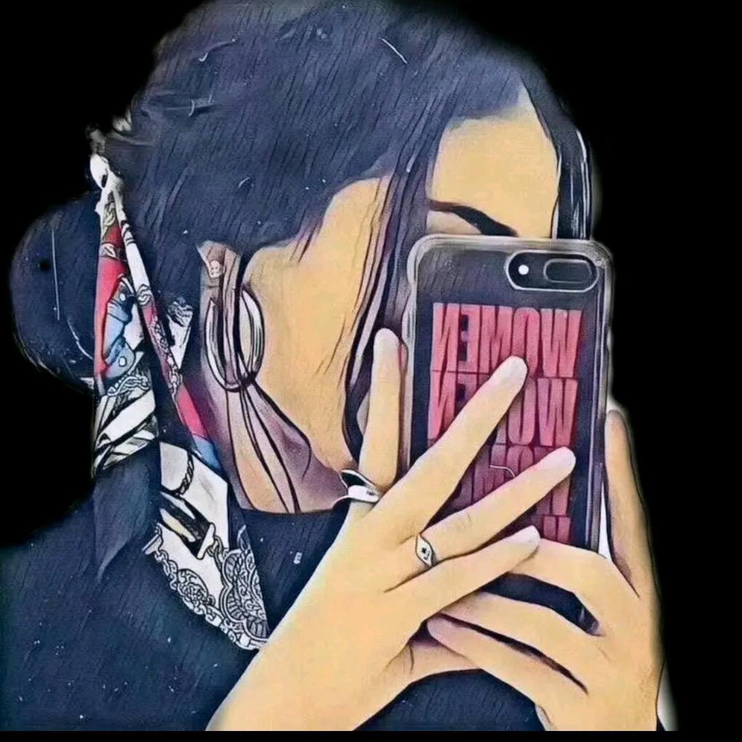 和田市百媚衣橱服装店