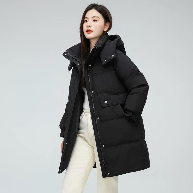 小丽工厂直销店