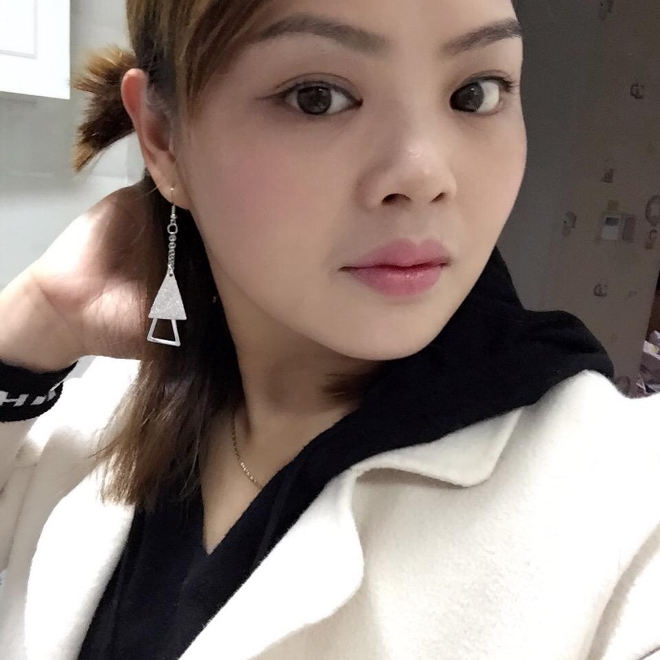 大眼睛