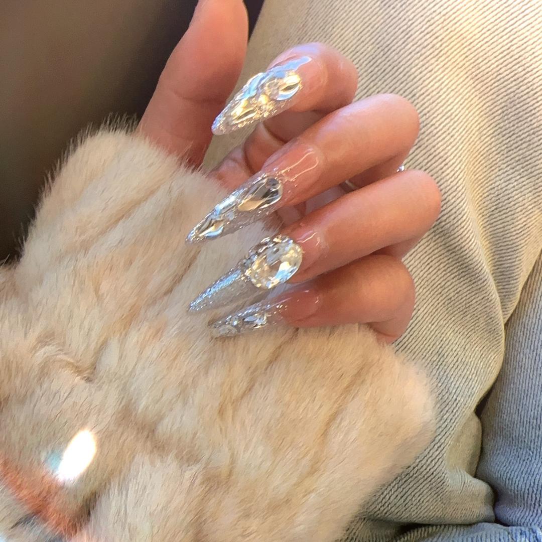 🦐