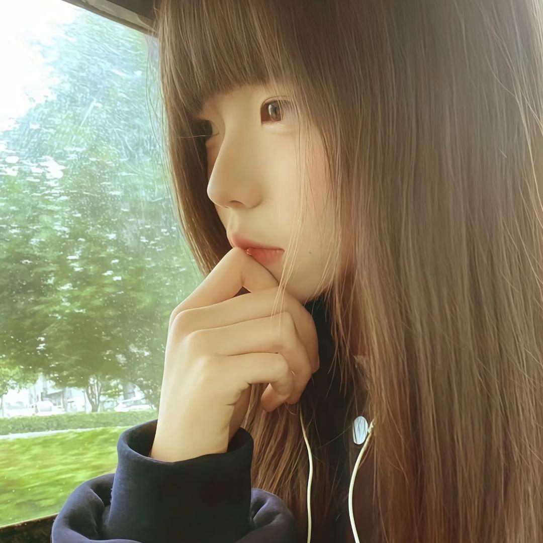 这次牙没掉