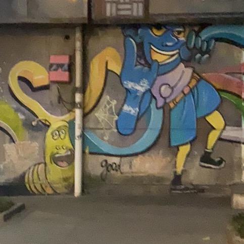 茶素