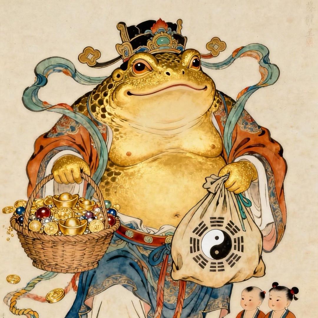 我踏着月色而来