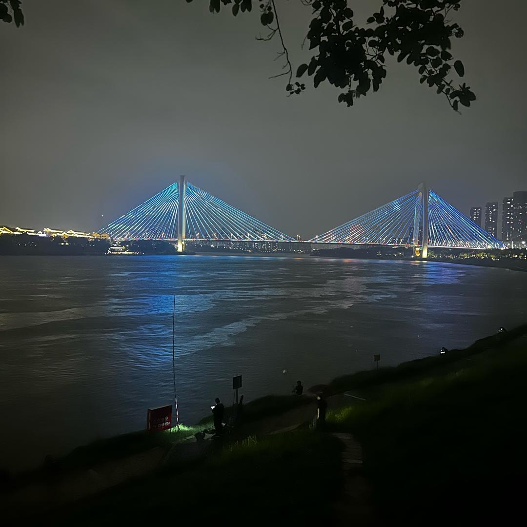 不要拿此刻当永远