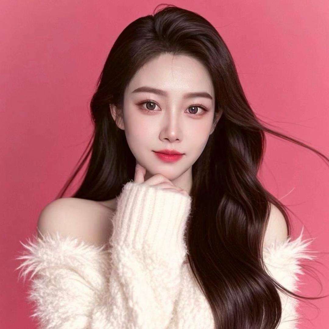 婷小鹿🦌