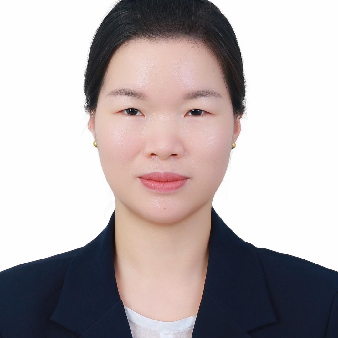 欢姐探别墅