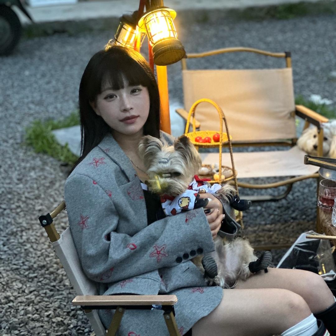 真霸66妹