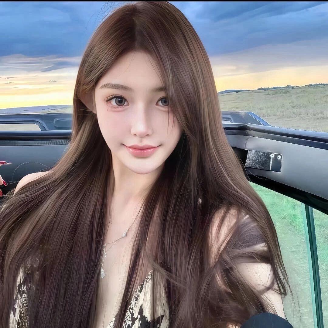 佳歆