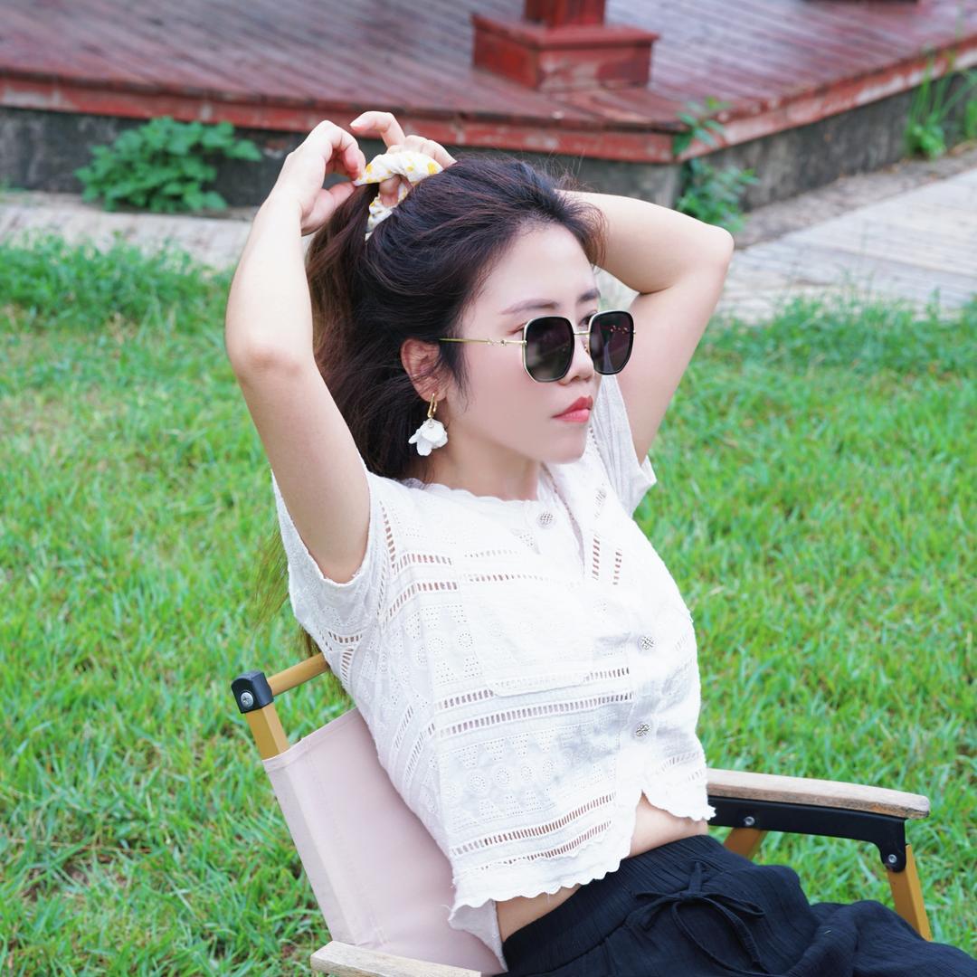 @陶子