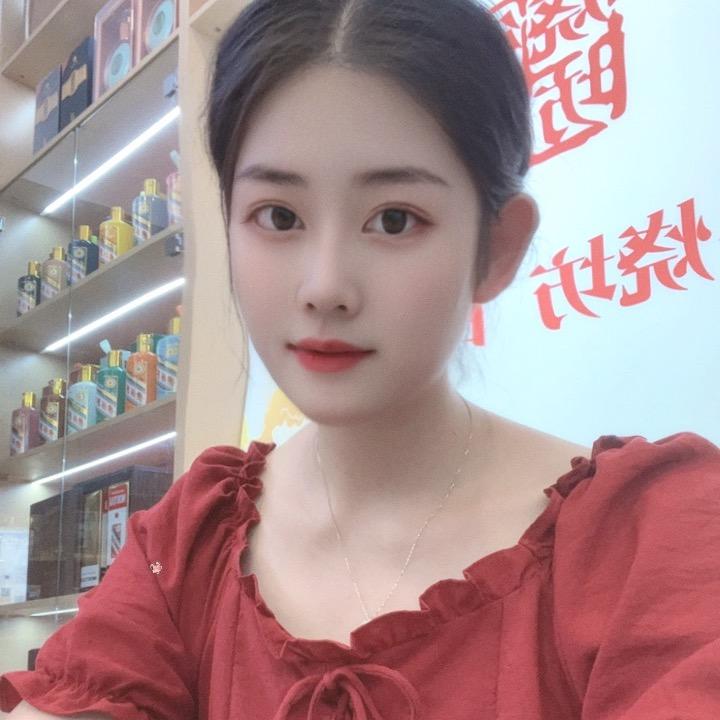 豌豆颠