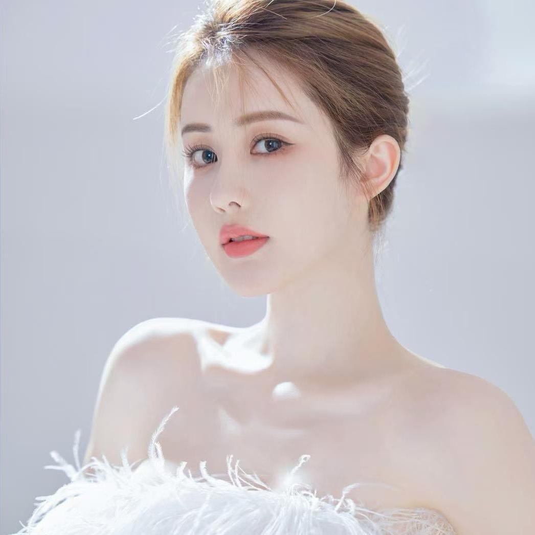 韦雪儿