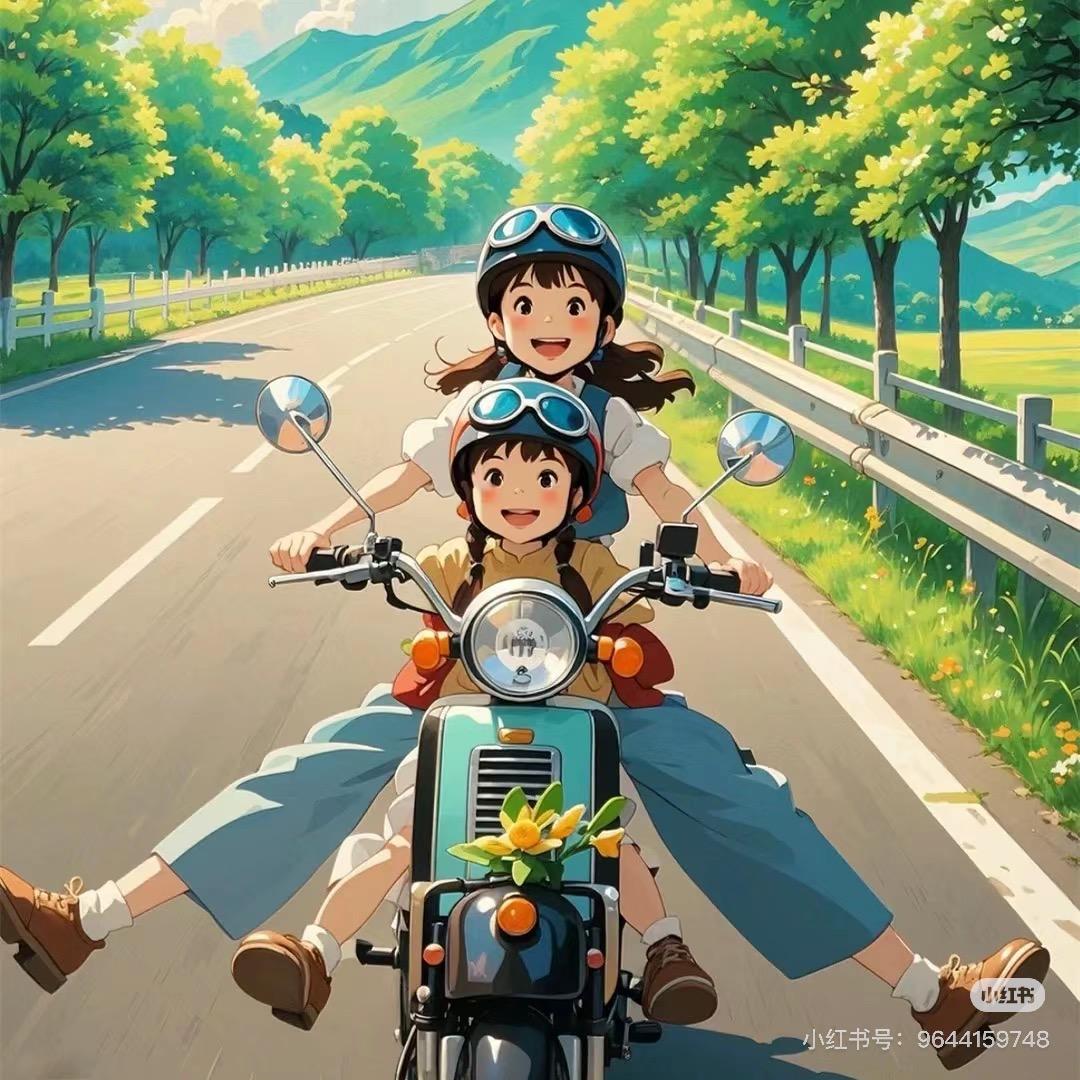 许气厨厨