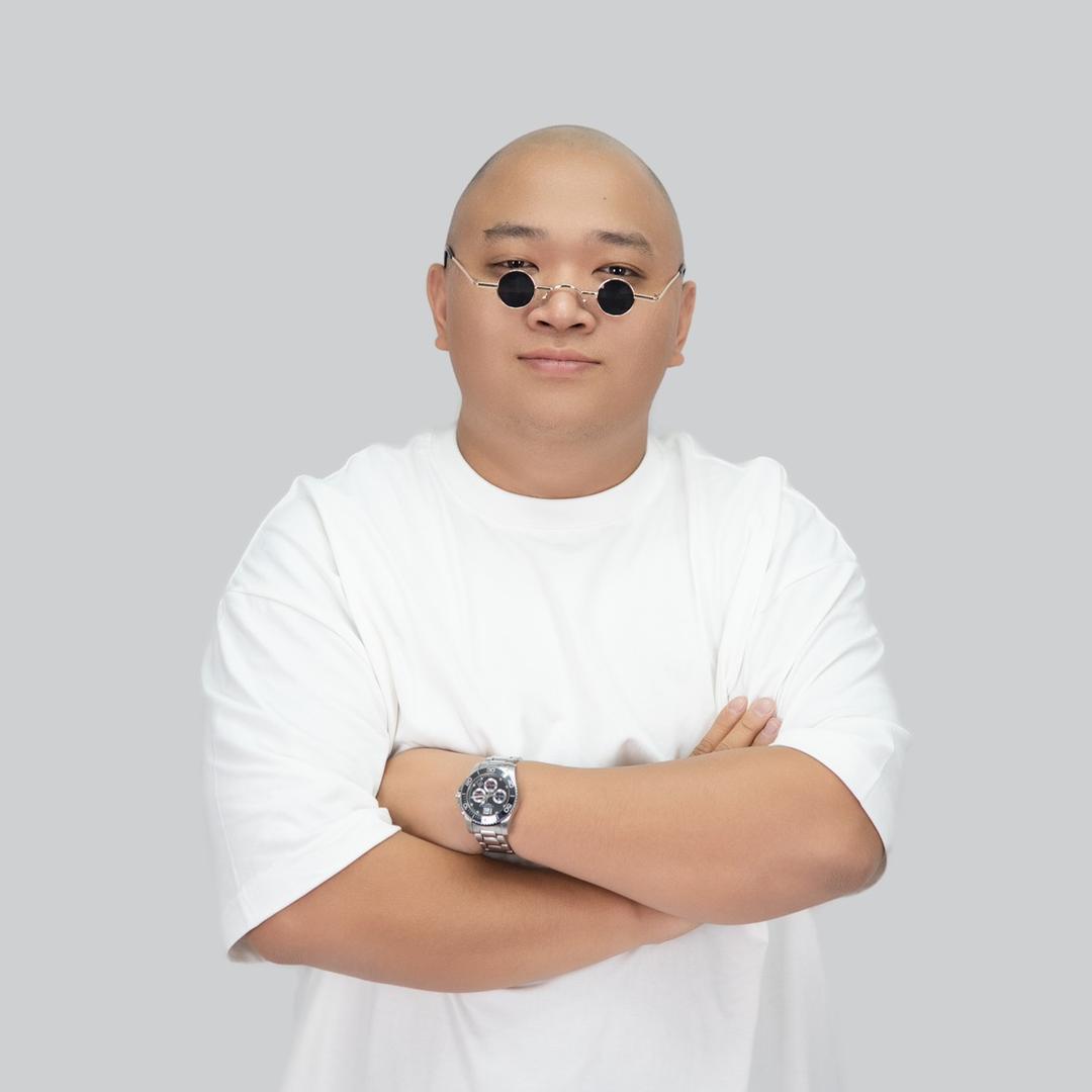 莆田起点劭文说车